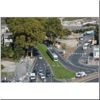 2017-09-26 T1 Cours Charlemagne.jpg